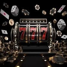 win678