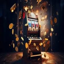 win678