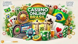 win678