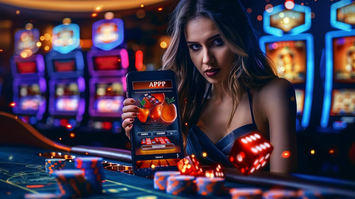 win678
