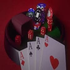 win678