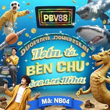 win678