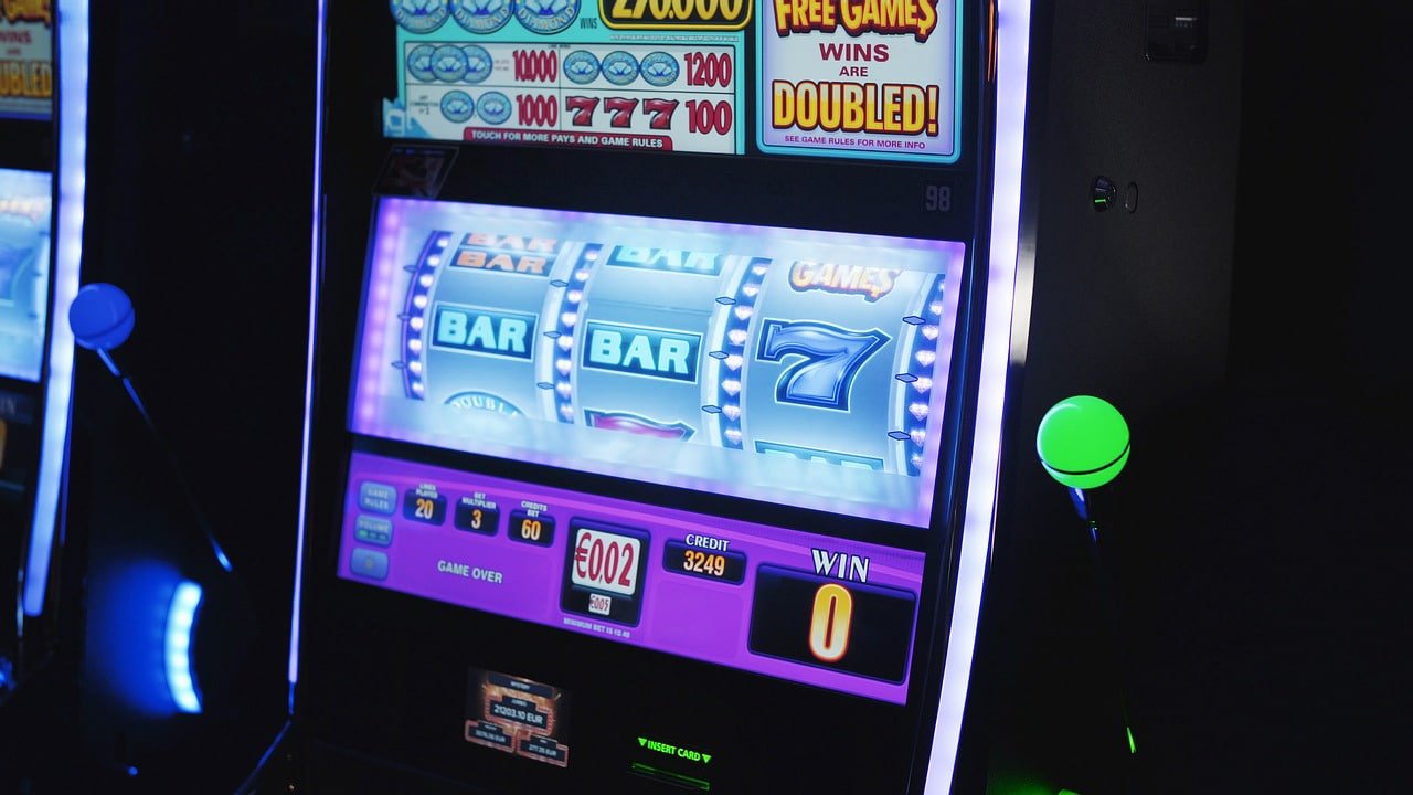 win678