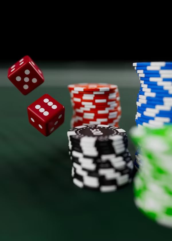 win678