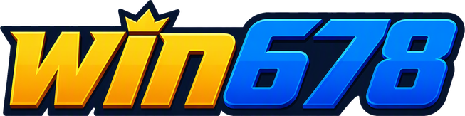 win678